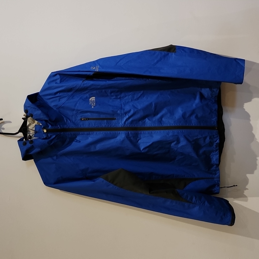 The North Face Men's Windbreaker Jacket